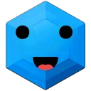 mee6_sapphirerainbow mee6_sapphirerainbow