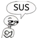 SUS