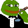 BASEDCIGAR BASEDCIGAR