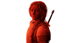 RedLadriel Discord emoji