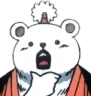 BepoThink