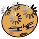 e_waitwhat