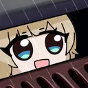 SandroneLurk