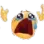 DyingInside DyingInside