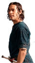 Isilduuuuuuuuur Discord emoji