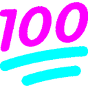 t_100_pink