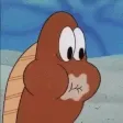 mhm