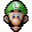 Luigi