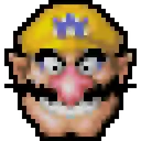Wario