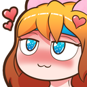 RakketLove Discord emoji