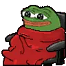 peepoBoner