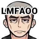 NanuLMFAO NanuLMFAO