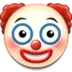 clown1