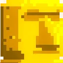 gtPixelGoldenMoyai gtPixelGoldenMoyai