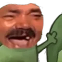 KEKpat