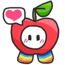SockzHeart
