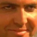 zSmirk