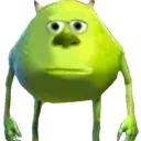 Mike Mike