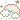 rainbowclouds
