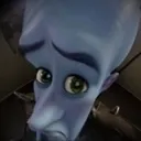 No