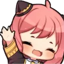 AnyaWave