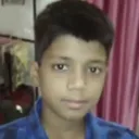 emoji_4 emoji_4