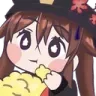 hutao_popcorn