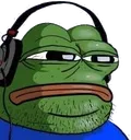 PepeGaming