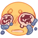 VV_CrySobbing