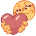 VV_HeartLove