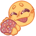 VV_DonutMunch VV_DonutMunch