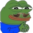 PepeGreed