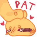 VV_PatSquishy