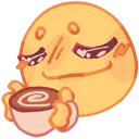 VV_CoffeeTea