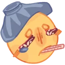 VV_UpsetSick