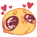 bloblove