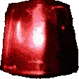 ALERTA