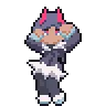 a_kurbii_sanguineCaramell