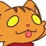 klpblep