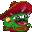 emoji_105
