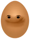 segg