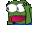 emoji_108