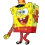 SpongebobDance