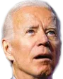 BidenStare