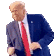 TrumpPls