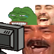 PepeKekLul