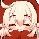KleeComfy Discord emoji