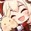 KleeDodoHug