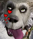 hogbust hogbust