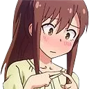 nanamiblush